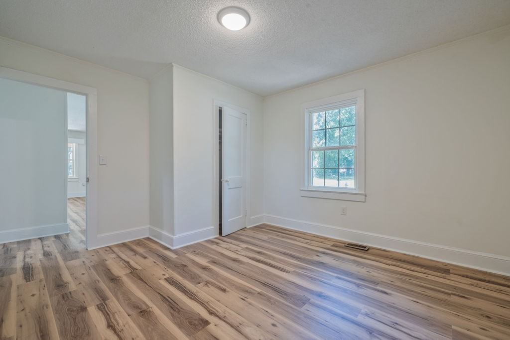 121 Moore St #1 - Photo 7 of 10