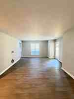 featured image of 15 Hamiltons Bay Ct