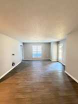 15 Hamiltons Bay Ct - Photo 1 of 1