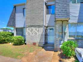 1612 Claudia Dr - Photo 1 of 1