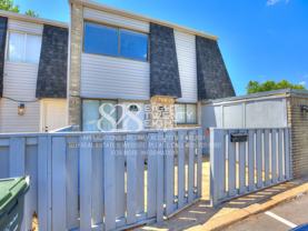 1612 Claudia Dr - Photo 1 of 1