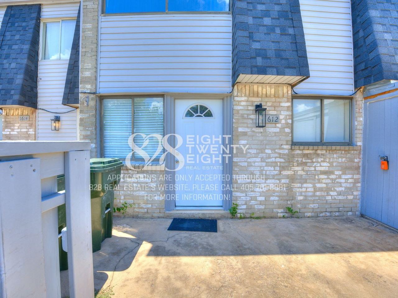 1612 Claudia Dr - Photo 4 of 34
