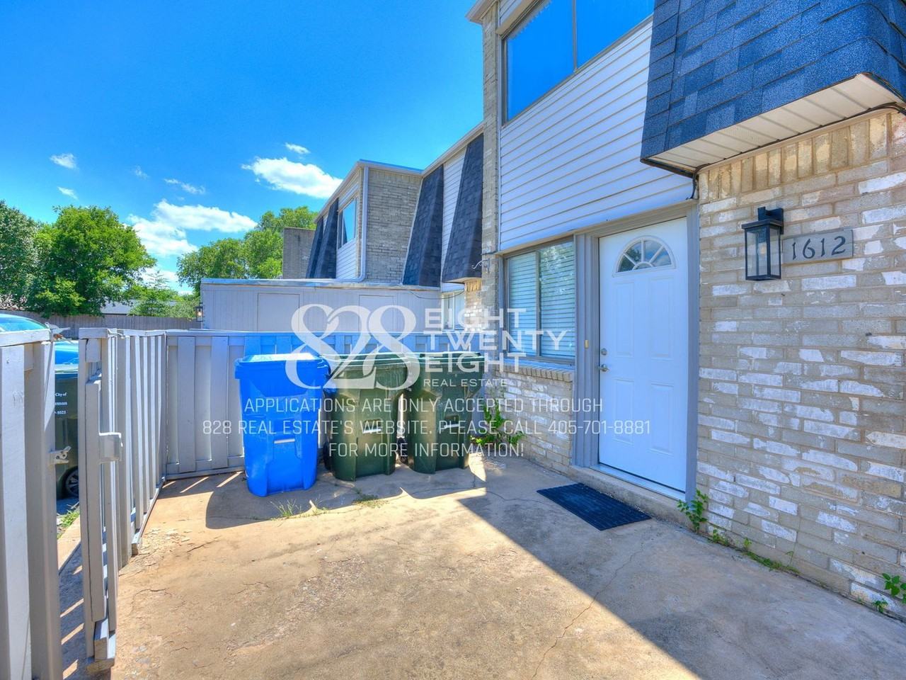 1612 Claudia Dr - Photo 5 of 34
