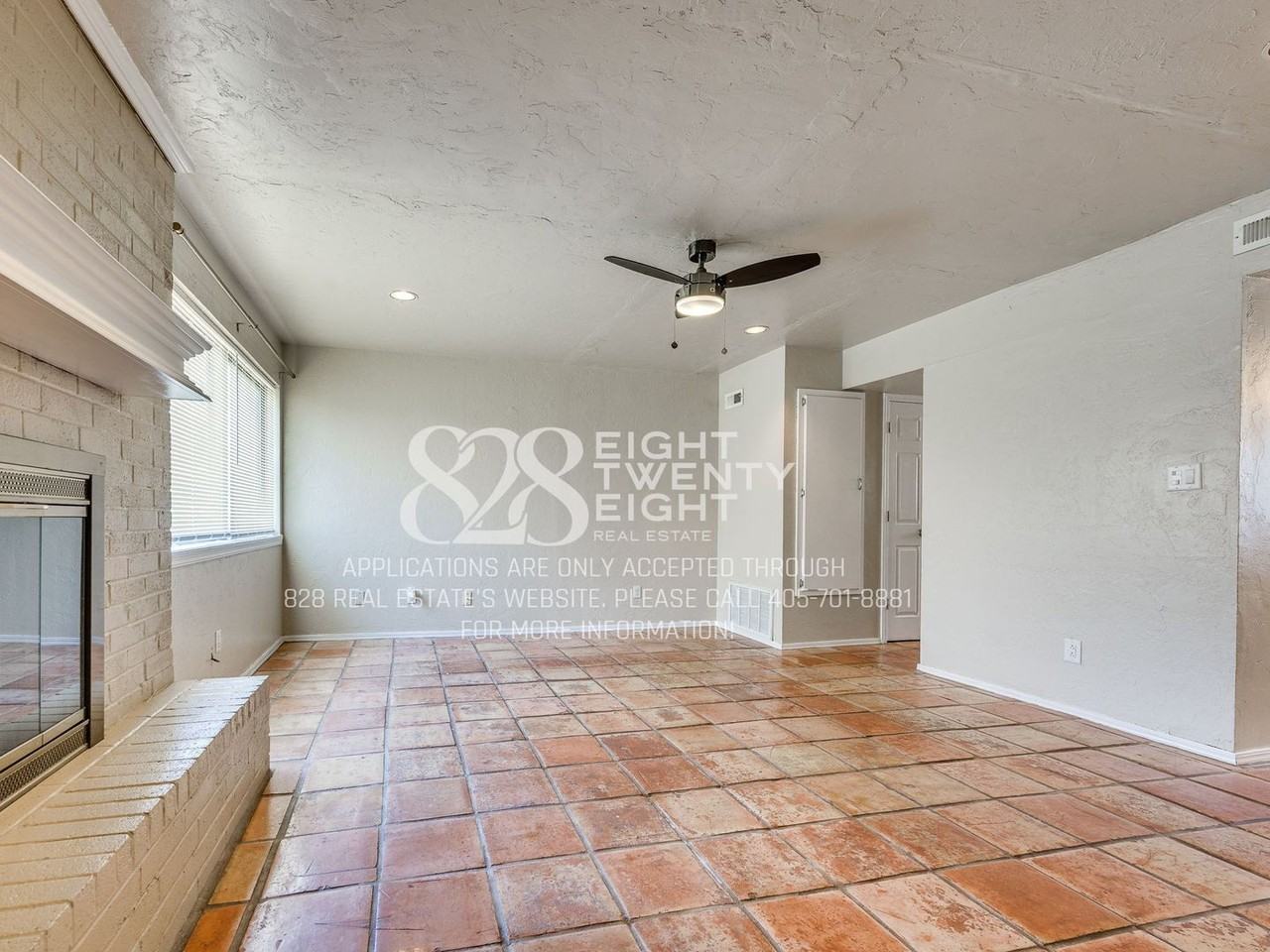 1612 Claudia Dr - Photo 7 of 34