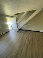 featured image of 101 Locust Hill Rd