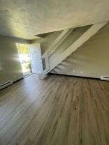 Family Tree townhomes - Photo 1 of 1