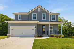 245 Rose Hannah Dr - Photo 1 of 1
