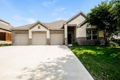 2109 Lorrie Ln - Photo 1 of 1