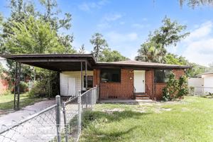 featured image of 5120 Quan Dr