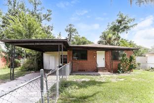 5120 Quan Dr - Photo 1 of 1