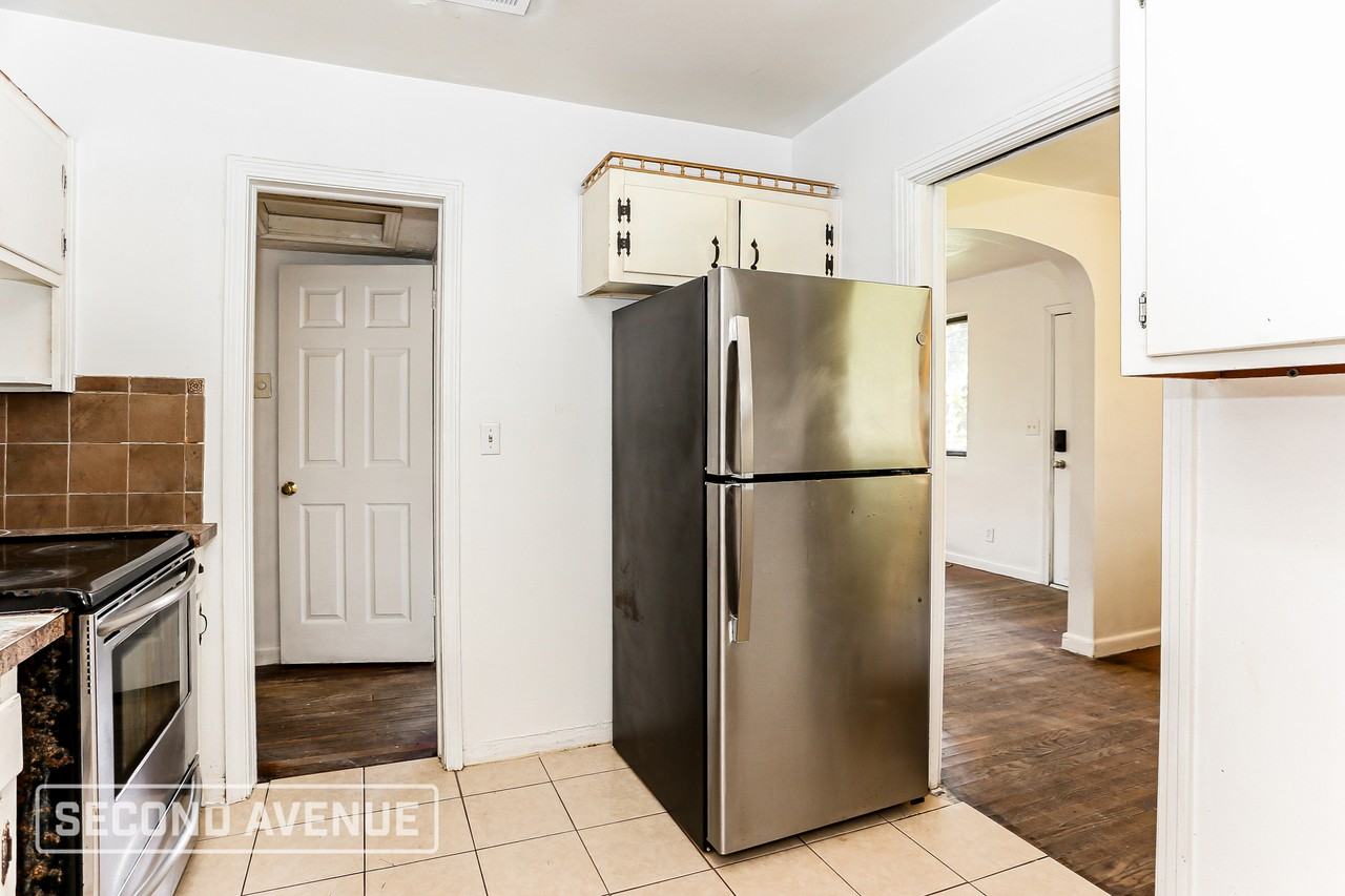 5120 Quan Dr - Photo 4 of 19