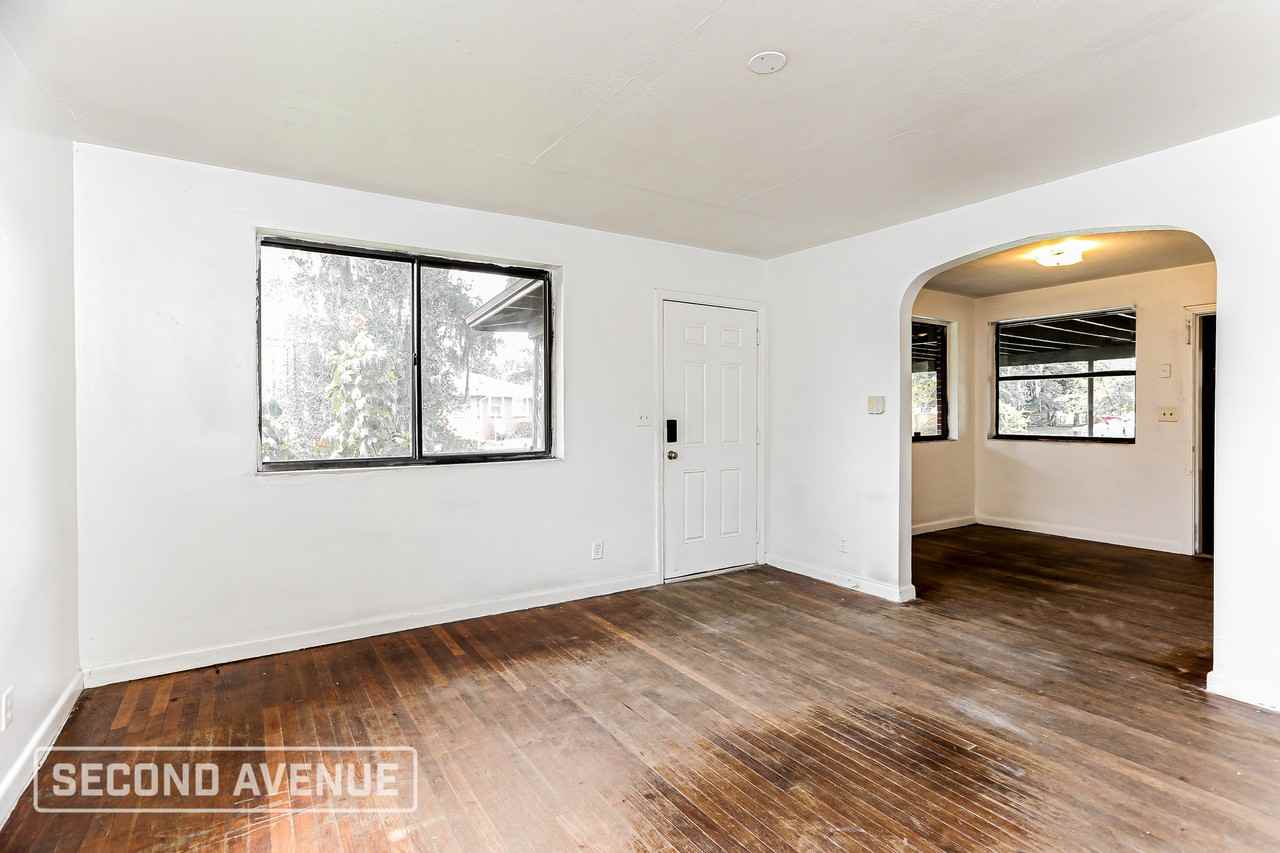 5120 Quan Dr - Photo 5 of 19