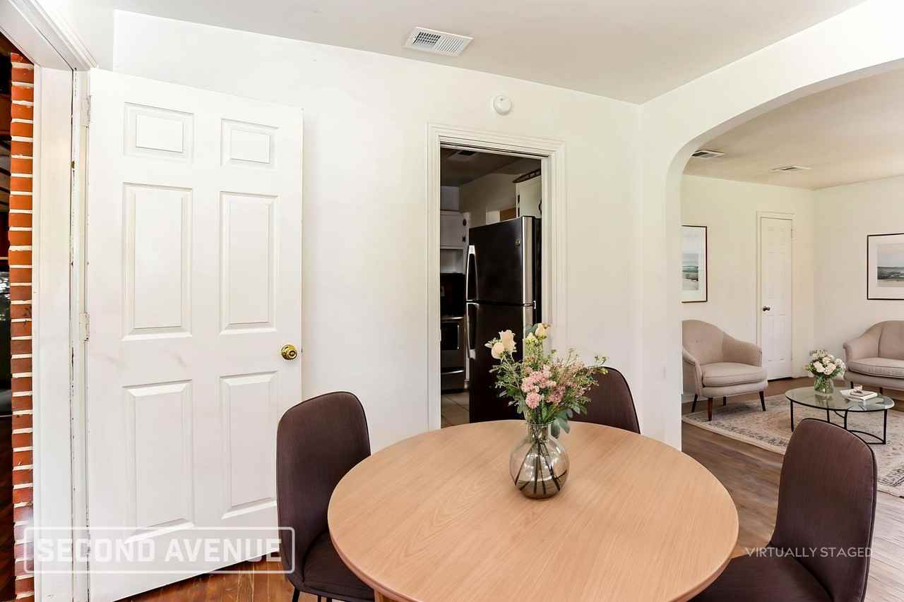 5120 Quan Dr - Photo 6 of 19