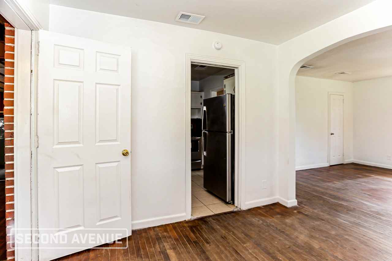 5120 Quan Dr - Photo 7 of 19