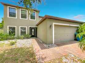 1288 Dillard Dr Se #1 - Photo 1 of 1