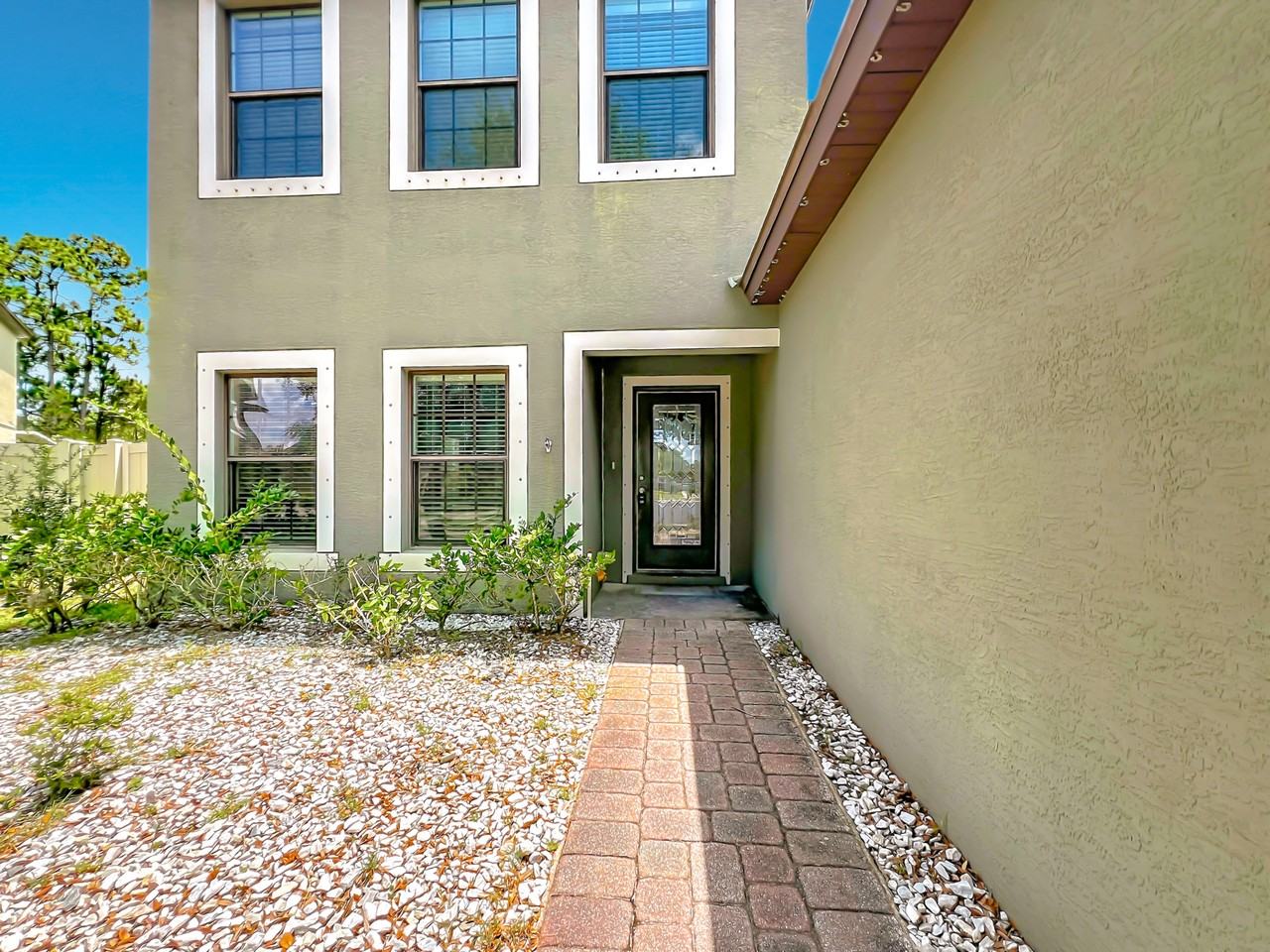 1288 Dillard Dr Se #1 - Photo 2 of 39