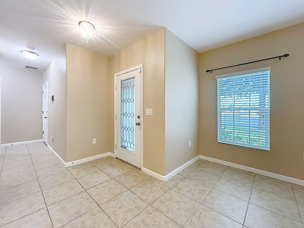 1288 Dillard Dr Se #1 - Photo 3 of 39