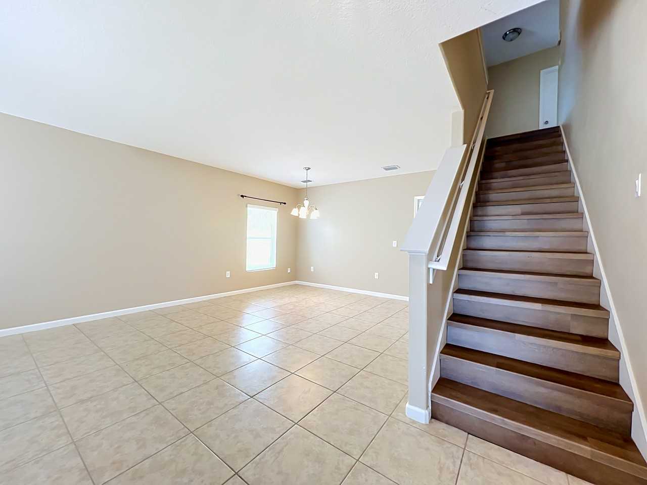 1288 Dillard Dr Se #1 - Photo 4 of 39