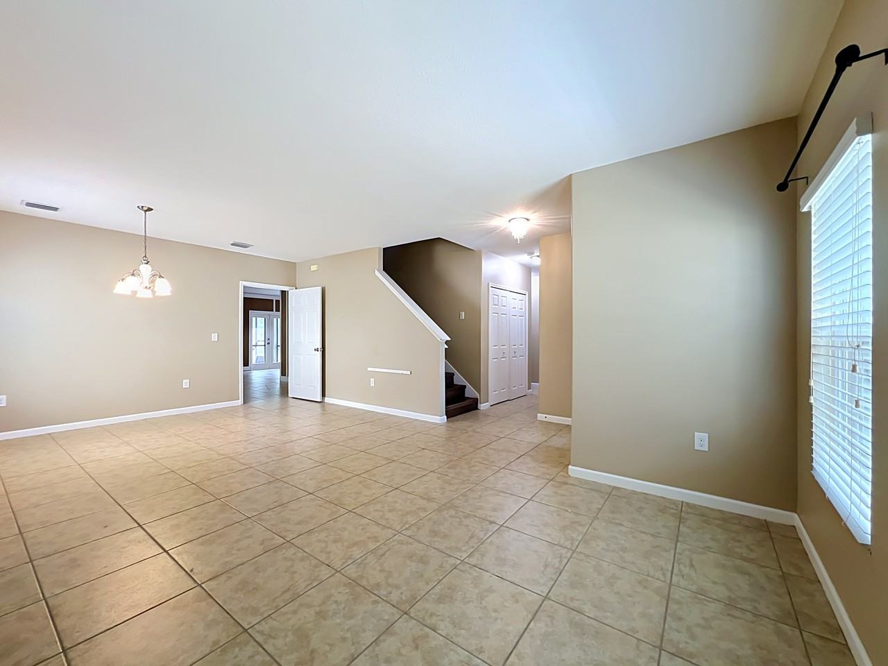 1288 Dillard Dr Se #1 - Photo 5 of 39