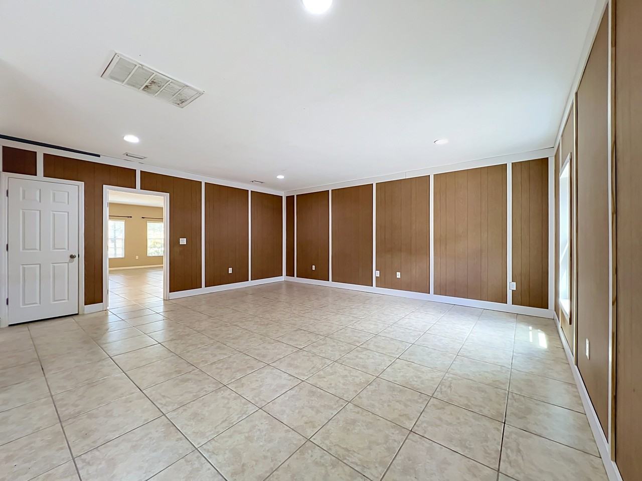 1288 Dillard Dr Se #1 - Photo 7 of 39
