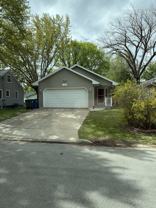 469 Dutton Ave #1 - Photo 1 of 1