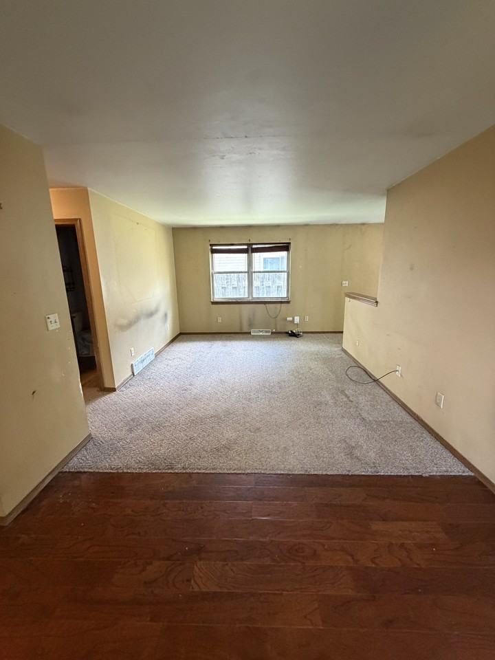 469 Dutton Ave #1 - Photo 2 of 12