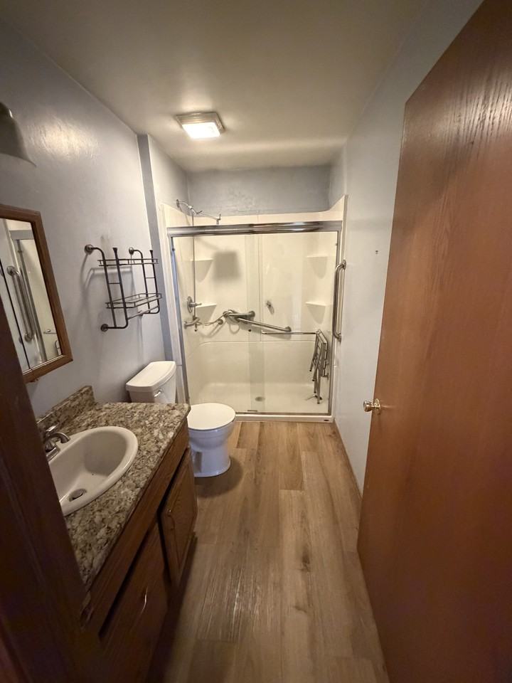 469 Dutton Ave #1 - Photo 5 of 12
