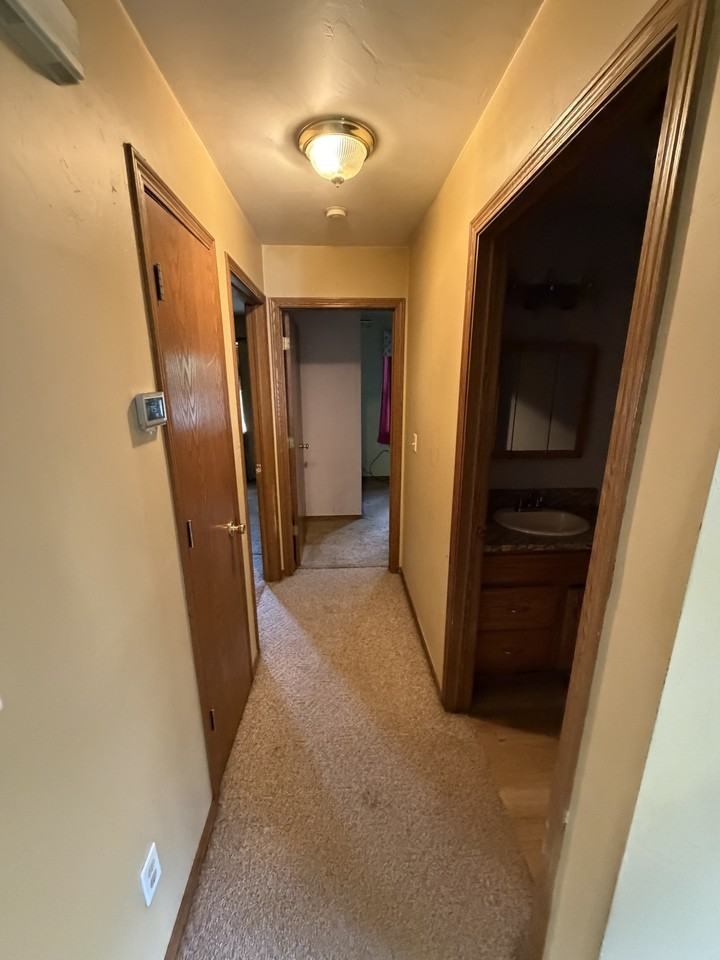 469 Dutton Ave #1 - Photo 6 of 12