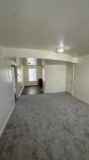 353 Kendrick Ln #53-38 - Photo 1 of 1
