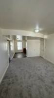 featured image of 353 Kendrick Ln #53-38