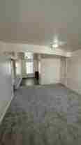 353 Kendrick Ln #53-38 - Photo 1 of 1