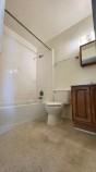 353 Kendrick Ln #53-38 - Photo 4 of 10