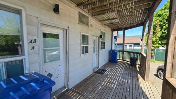 featured image of 48 Rue Calder #48A