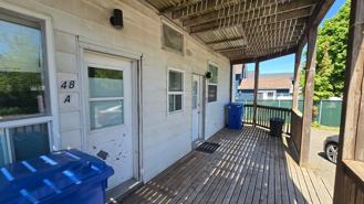 48 Rue Calder #48A - Photo 1 of 1