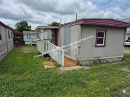featured image of 3401 45th St #B