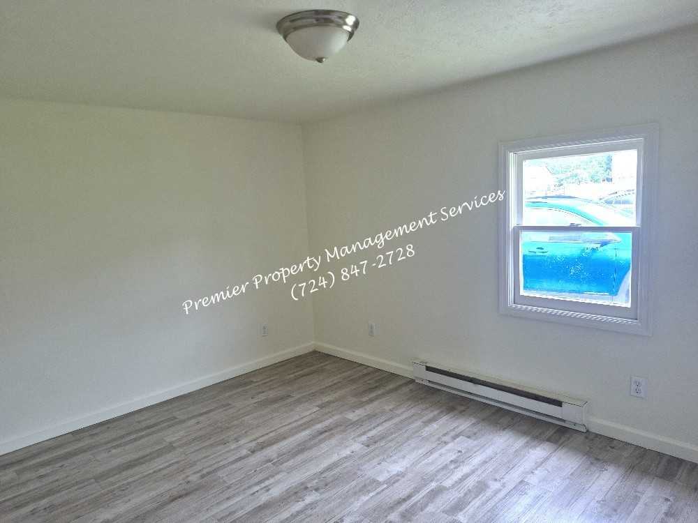 3401 45th St #B - Photo 5 of 14