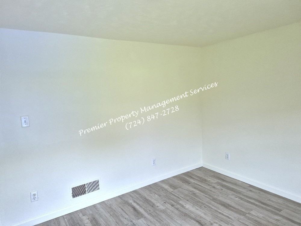 3401 45th St #B - Photo 6 of 14