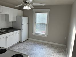 featured image of 429 Central Ave #2