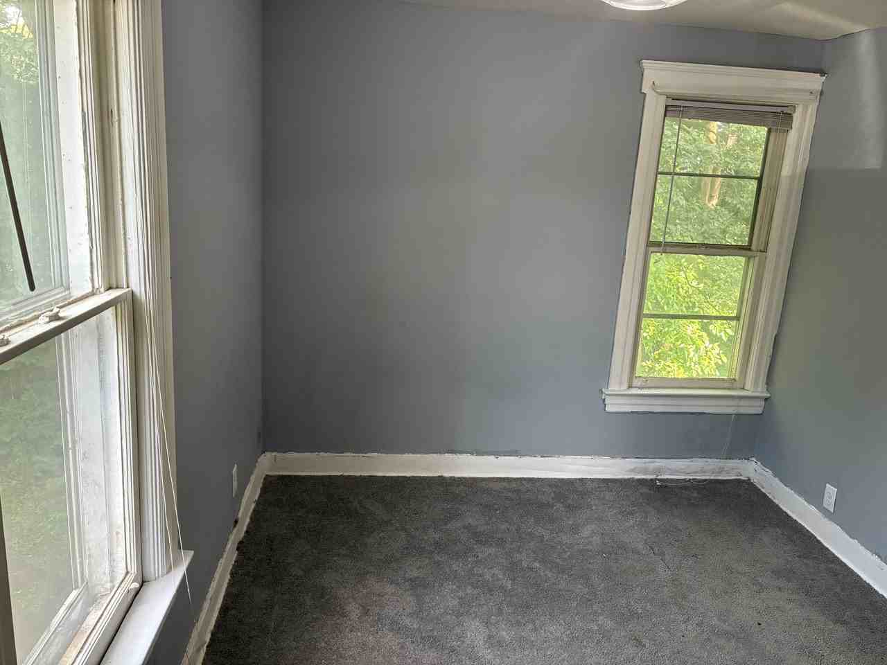 429 Central Ave #2 - Photo 5 of 8
