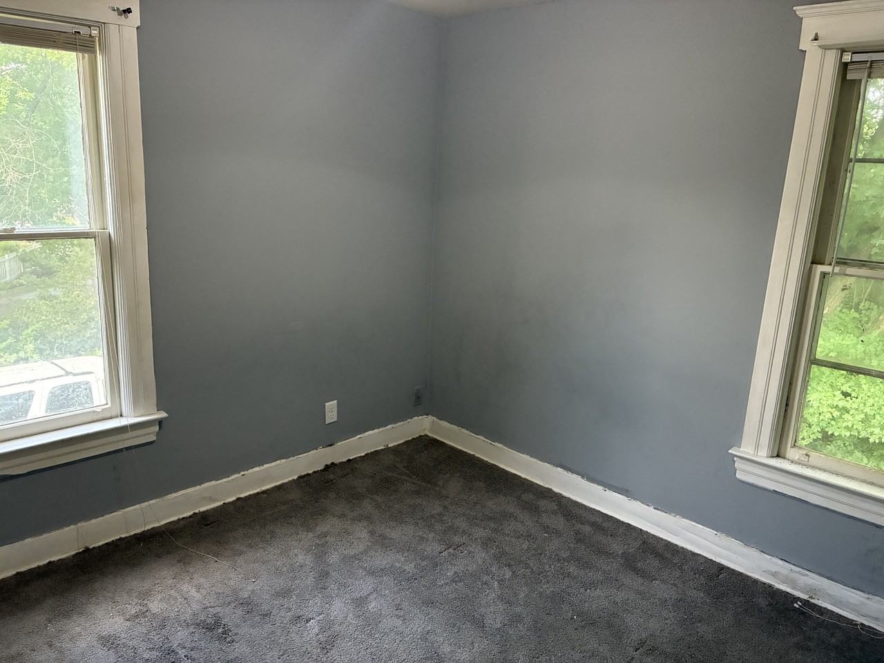 429 Central Ave #2 - Photo 6 of 8