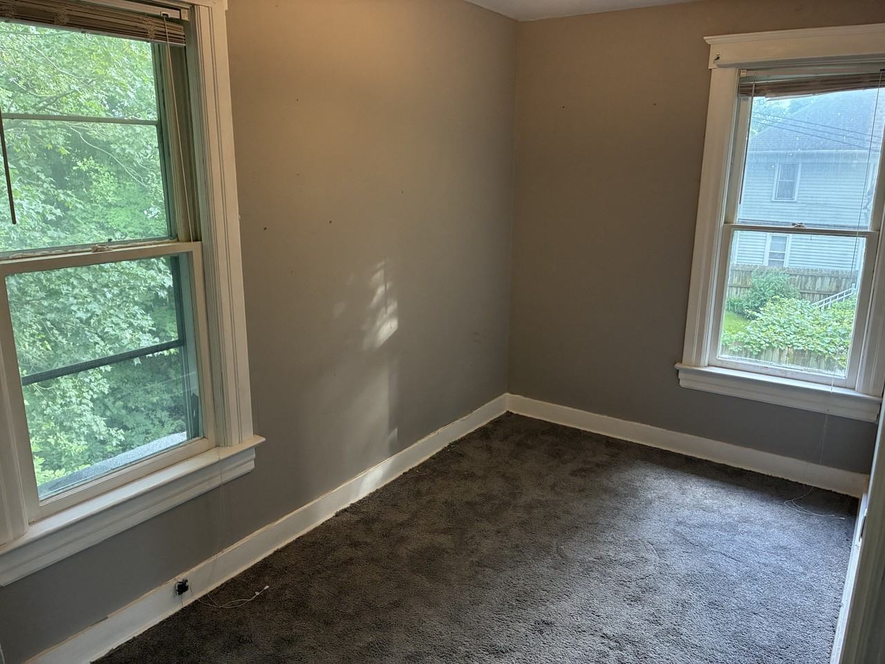 429 Central Ave #2 - Photo 7 of 8