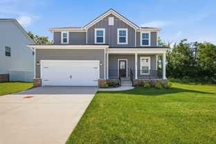 149 Rose Hannah Dr - Photo 1 of 1