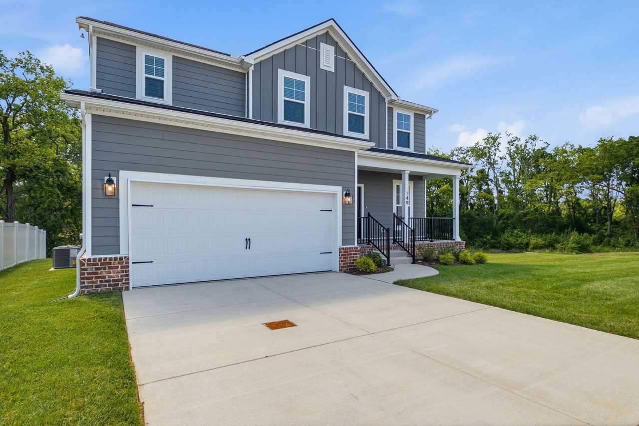 149 Rose Hannah Dr - Photo 3 of 34