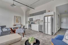 Overland Lofts - Photo 1 of 1