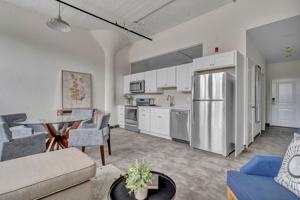 featured image of 151 Chestnut St