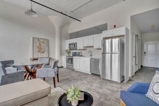 Overland Lofts - Photo 1 of 1