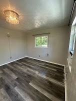 2414 Hancock Ave #2418 - Photo 4 of 12