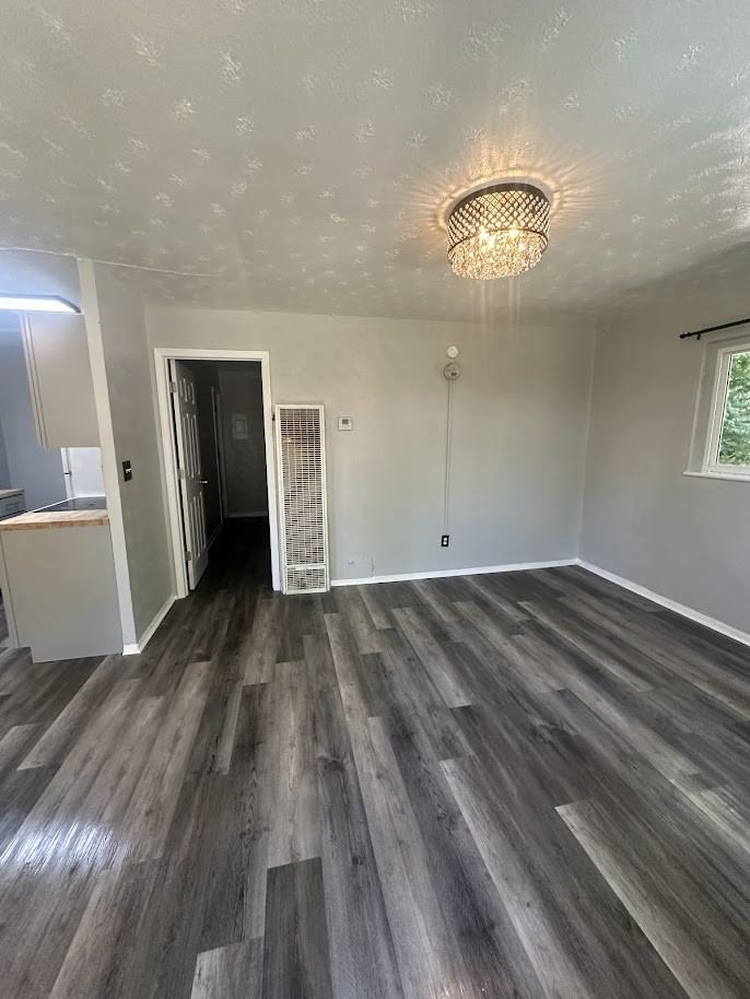 2414 Hancock Ave #2418 - Photo 5 of 12