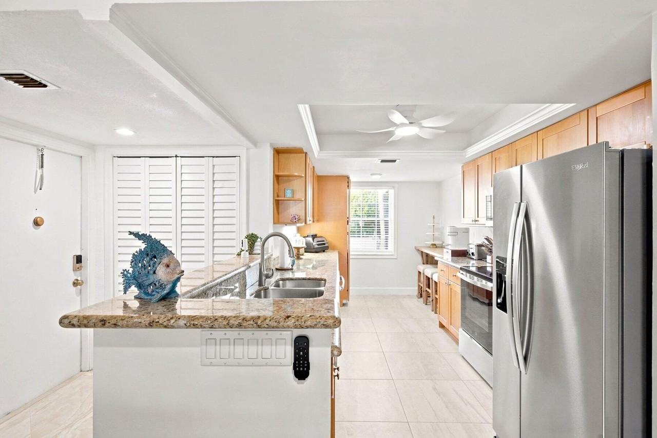 1050 Sugar Sands Blvd #174 - Photo 4 of 34