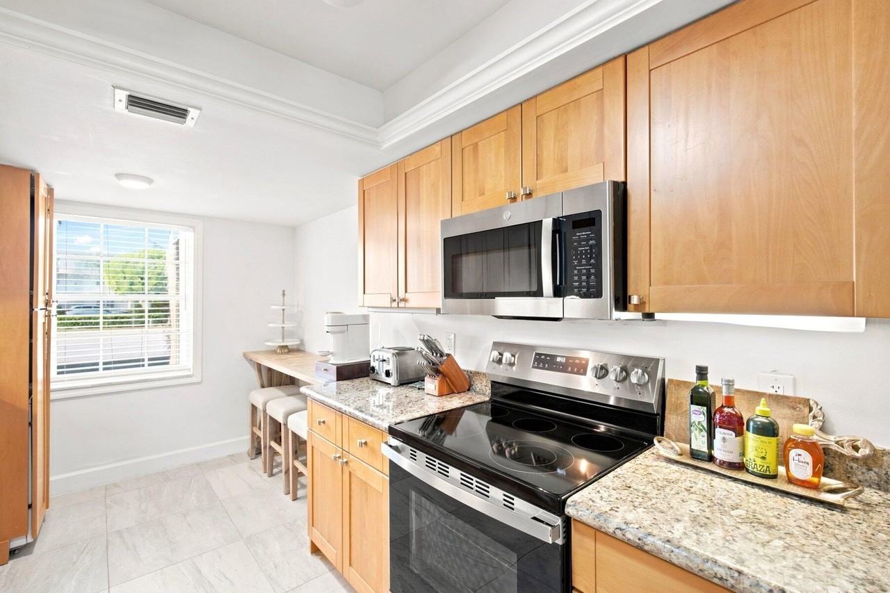 1050 Sugar Sands Blvd #174 - Photo 5 of 34